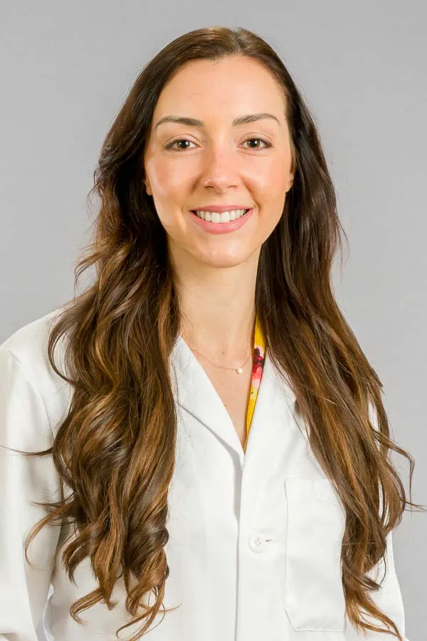 Amber Wachtarz, APRN, DNP | Hartford HealthCare | CT